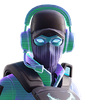 avatar fortnite de Jan_GIKfan