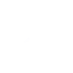 Fortniteemote mau5lab