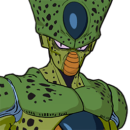 Fortniteoutfit Cell