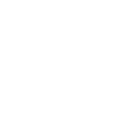 Fortniteemote KEHLANI