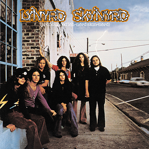 フォートナイトのFree Bird