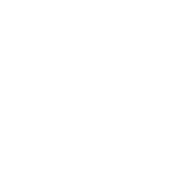 Fortniteemote Squeak Step