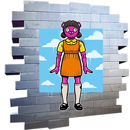 Fortnitespray Cuddly Games