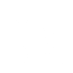 Fortniteemote Portal Beam