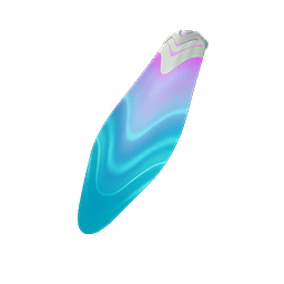 Upbeat Cape