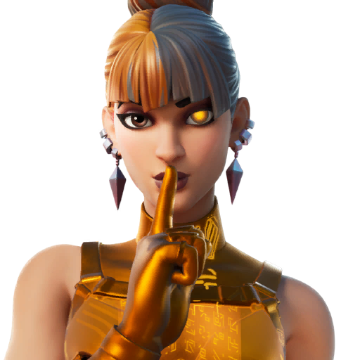 Kor (Golden Rune)