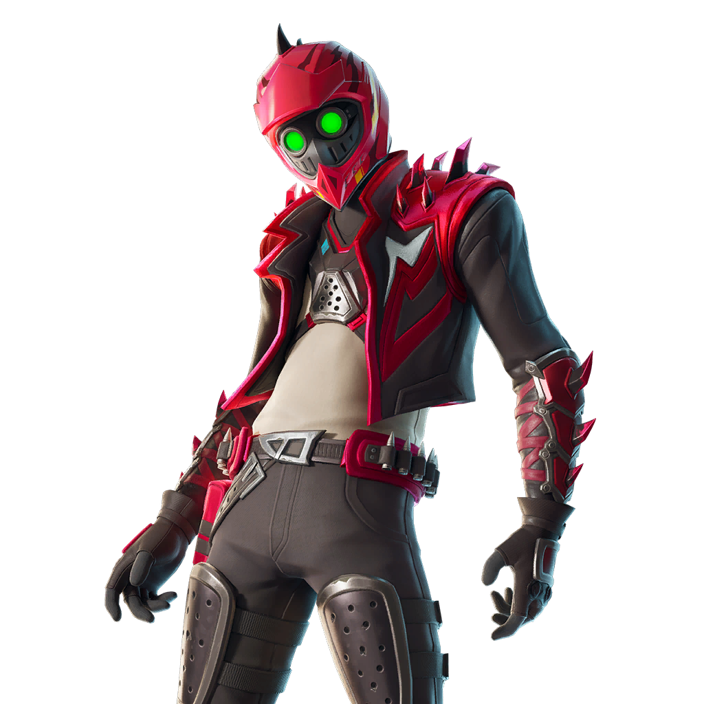 Imagen de skin