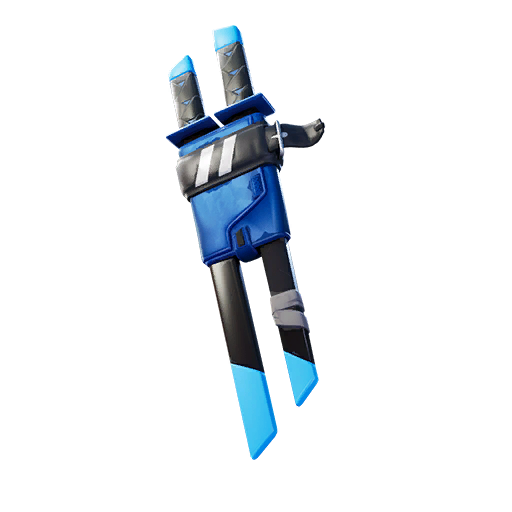 Sac à dos fortnite skin Clearance