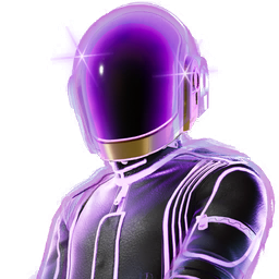 Fortniteoutfit GM08