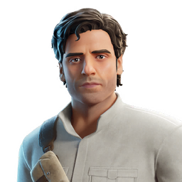 Resistance Poe