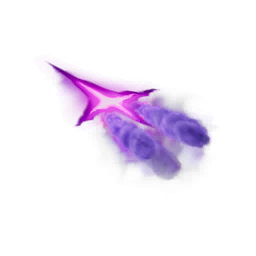 Cheer Bolt