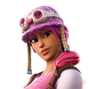 avatar fortnite de Kiwi-910