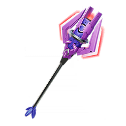 Galacta-Stab