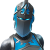 avatar fortnite de HVK_Nølan