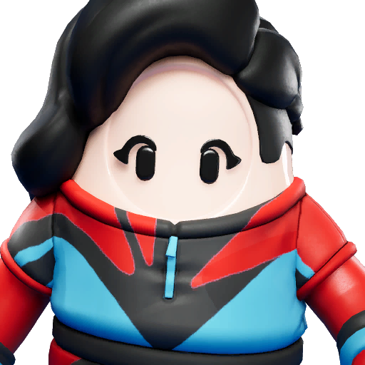 Imagen de skin