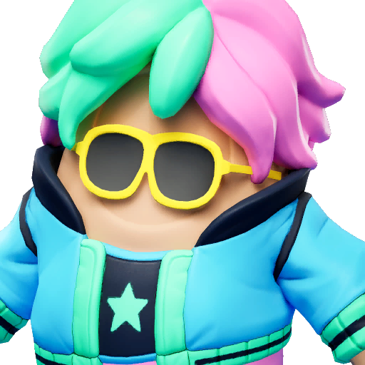 Imagen de skin