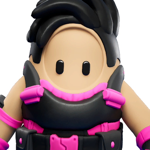 Imagen de skin