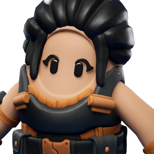 Imagen de skin