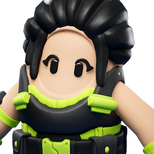 Imagen de skin
