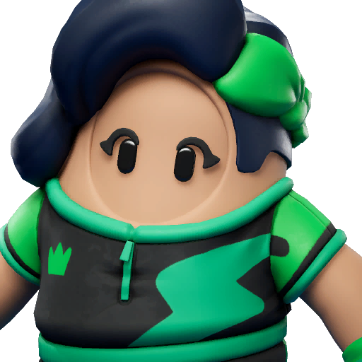 Imagen de skin