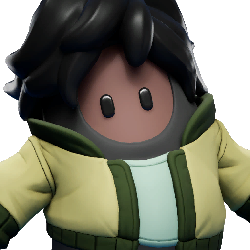 Imagen de skin