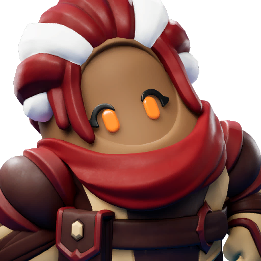 Imagen de skin