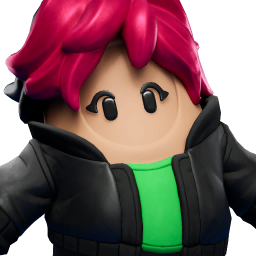 Imagen de skin