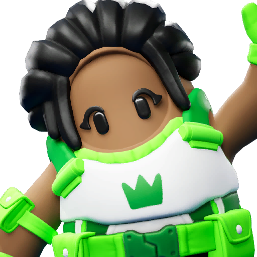 Imagen de skin