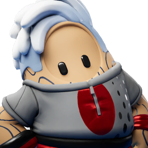 Imagen de skin