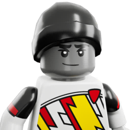 LEGO Fortnite OutfitMogul Master (GER)