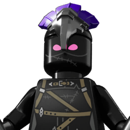 LEGO Fortnite OutfitRavage