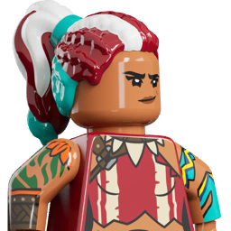 Imagen de skin