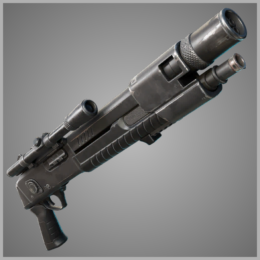 Blaster de Dispersão BARM-ST12
