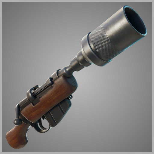 Blaster de Dispersão Jawa CA-87