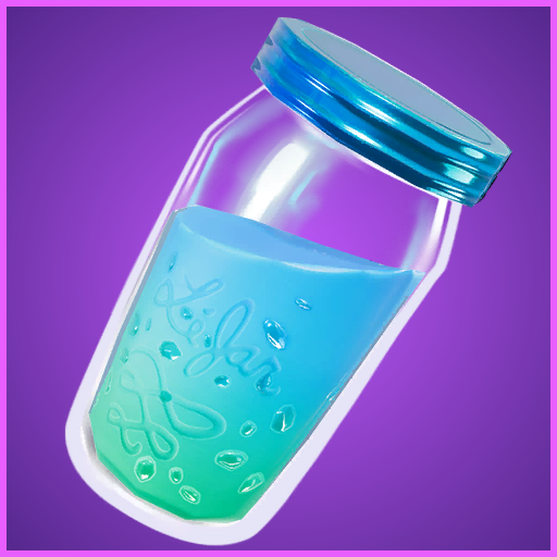 Suco Glup