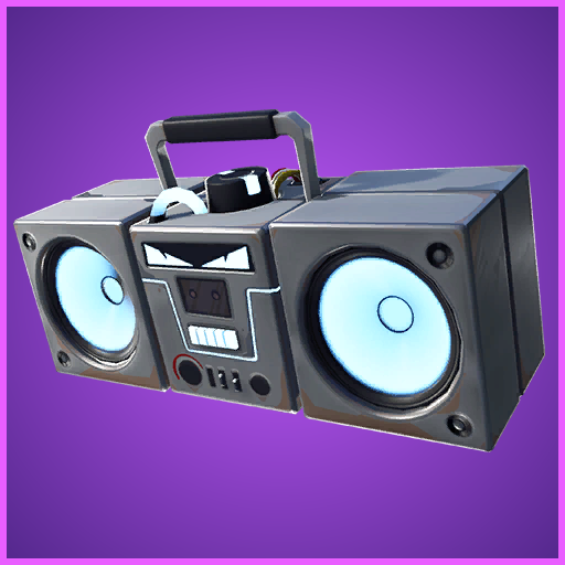 Bolt-Action Sniper Rifle Fortnite Loot • StatsNite