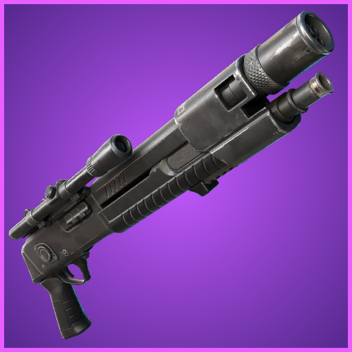 Blaster de Dispersão BARM-ST12
