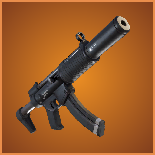 Todas Las Armas De Fortnite En EspaÑol 】🥇 9305