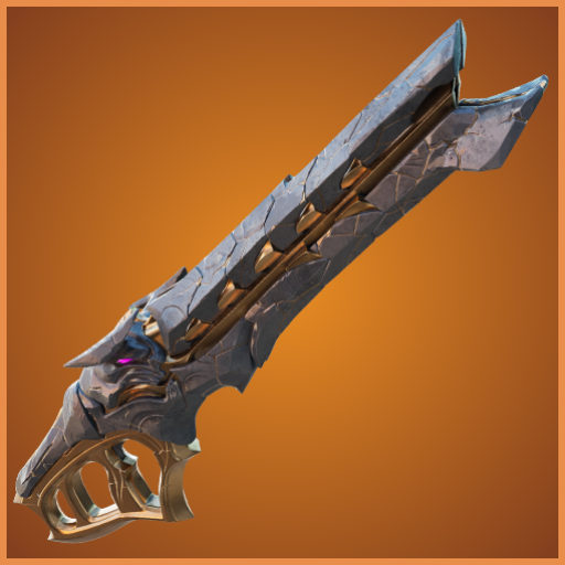 Rifle Pináculo