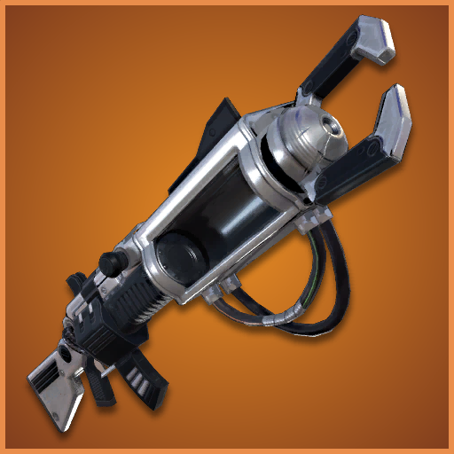 Zapotron   