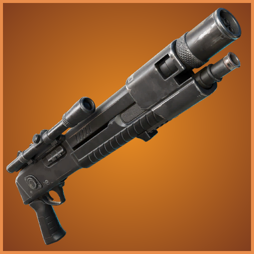 Blaster de Dispersão BARM-ST12