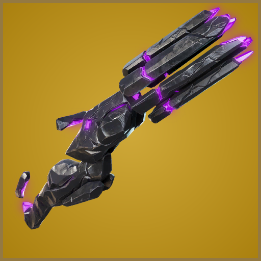 Bolt-Action Sniper Rifle Fortnite Loot • StatsNite