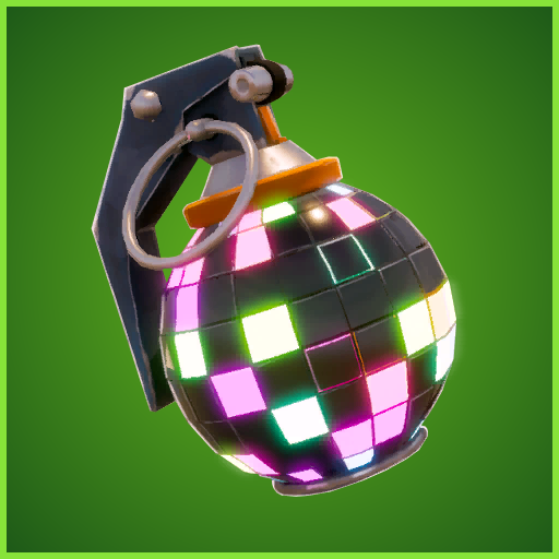 Bomba de Boogie-woogie