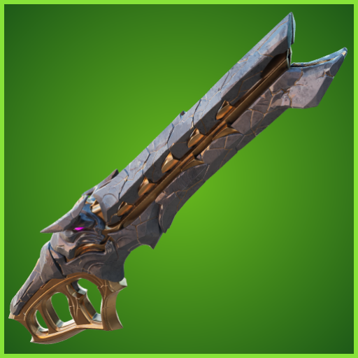Rifle Pináculo