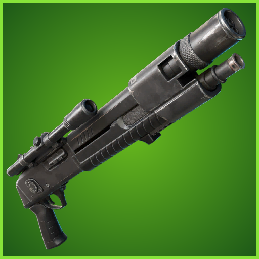 Blaster de Dispersão BARM-ST12
