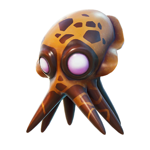 Fortnite Fish all fish locations fortnite tracker