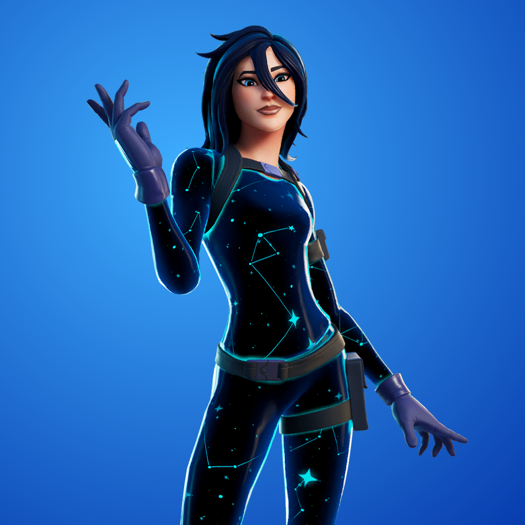 Astra