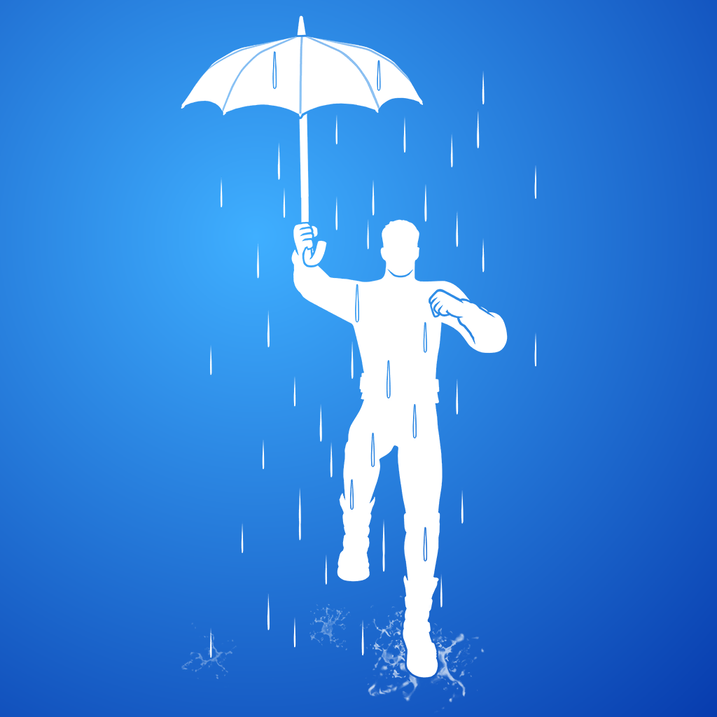 Puddle Hopper