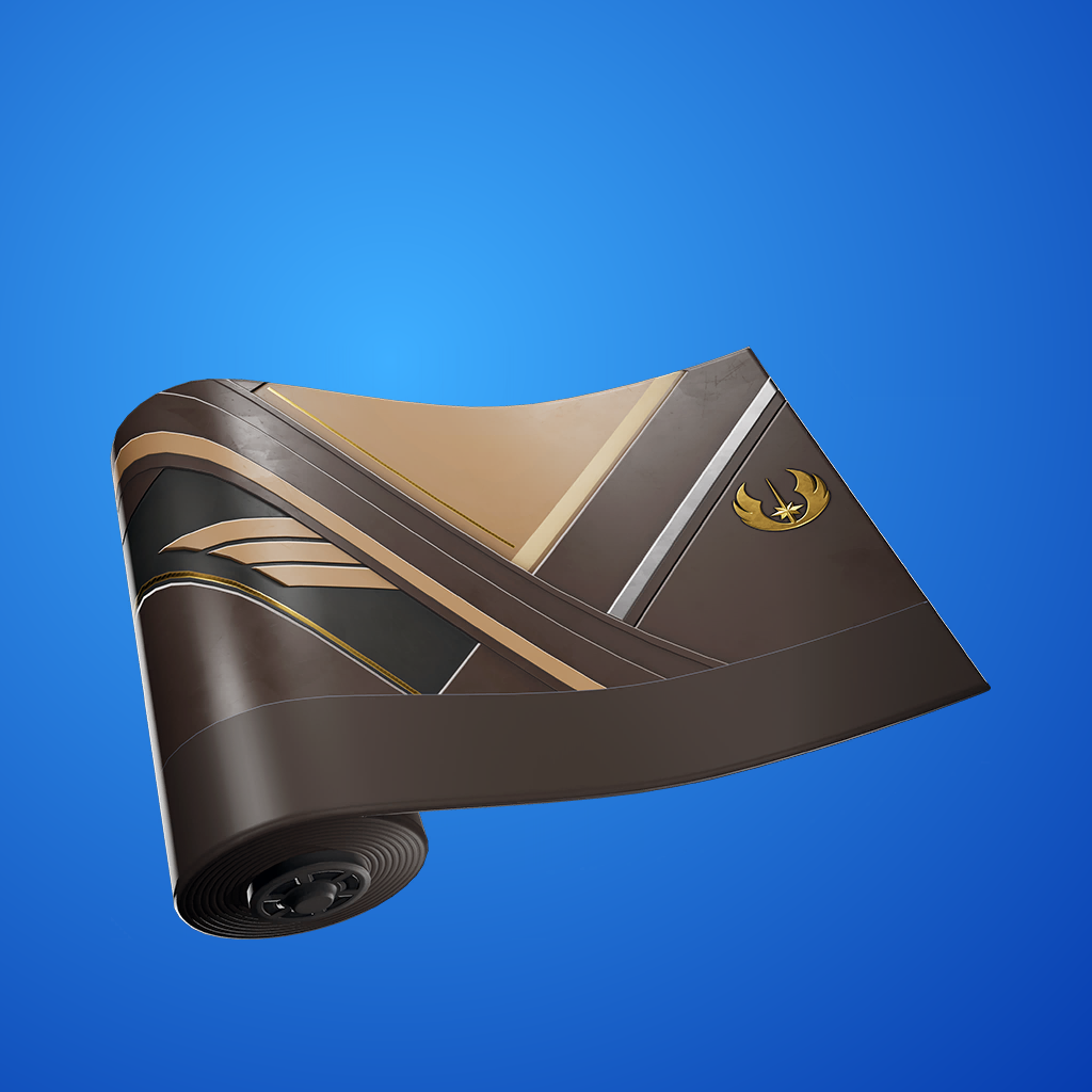 Windu