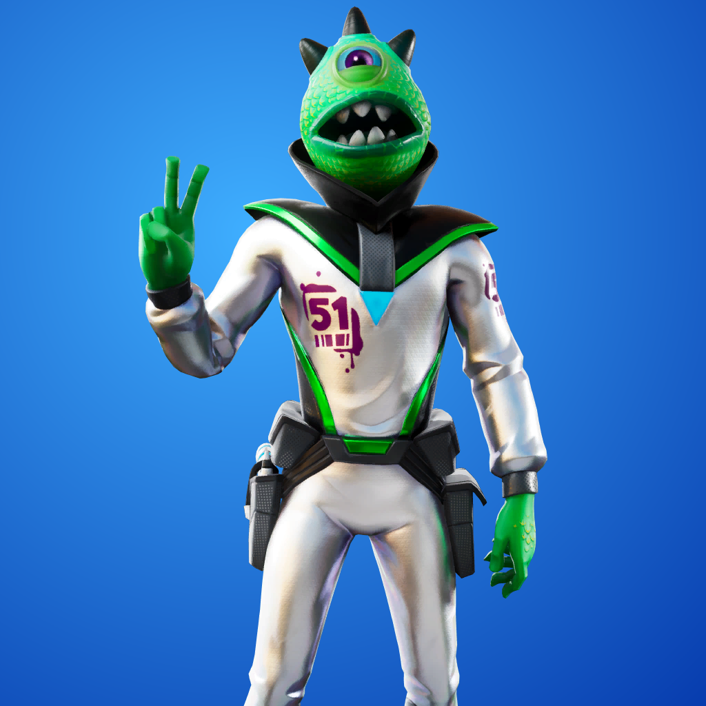 Zorgoton